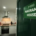 Apartament Alfama Right Point Lizbona