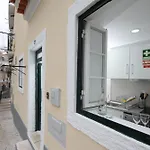 Apartament Alfama Right Point