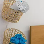 Alfama Right Point Apartament Lizbona