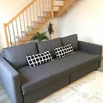 Apartament Alfama Right Point *