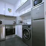 Apartament Alfama Right Point