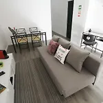 Alfama Right Point Lisboa