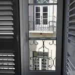 Alfama Right Point Apartamento Lisboa