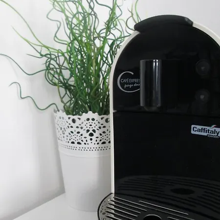 Daire Alfama Right Point Lisboa