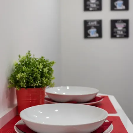 Apartment Alfama Right Point *