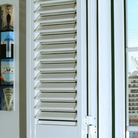 Apartament Alfama Right Point *