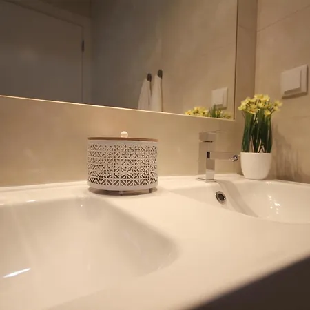Apartman Alfama Right Point