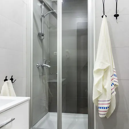 Apartament Alfama Right Point