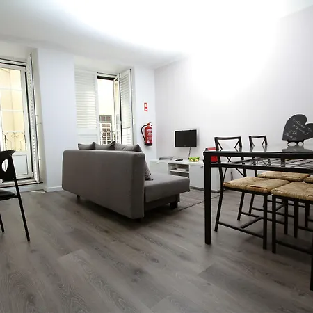 Alfama Right Point Apartament Lizbona
