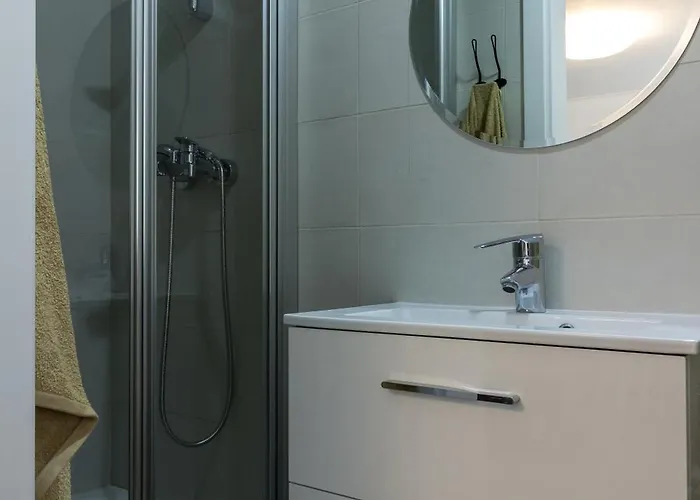 Alfama Right Point * Lissabon