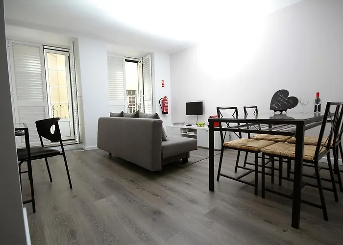 Alfama Right Point Lissabon