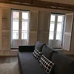 Apartmán Alfama Right Point Lisboa
