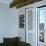 Alfama Right Point