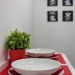 Appartamento Alfama Right Point *