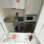 Appartamento Alfama Right Point Lisbona