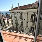 Alfama Right Point Appartamento